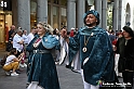 VBS_5811 - Festa di San Giovanni 2022 - Corteo Storico e Farò